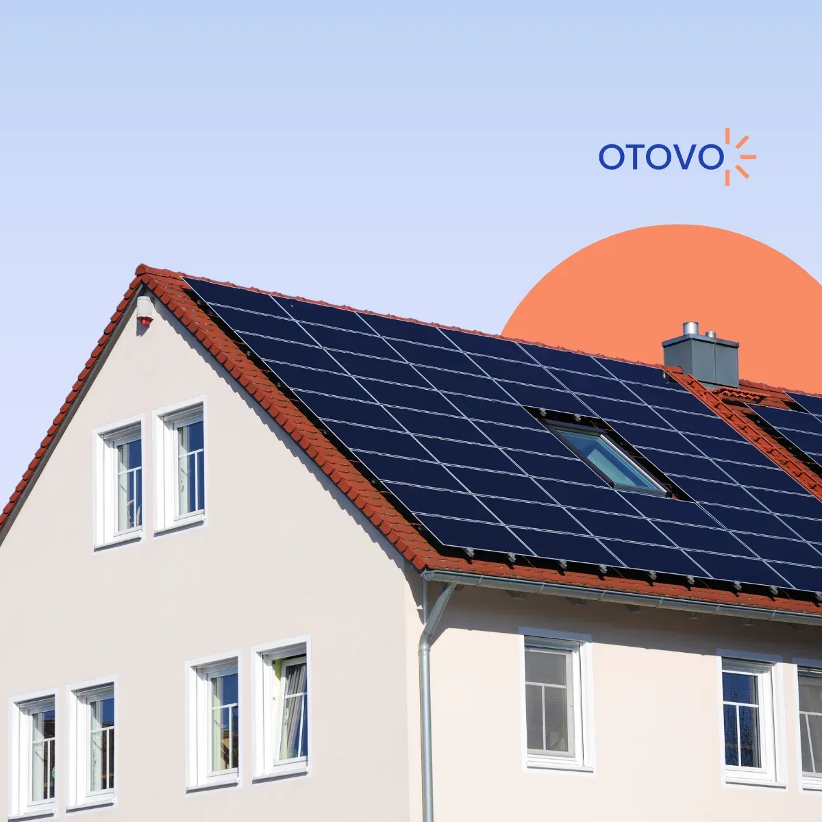 Immagine di Sfondo