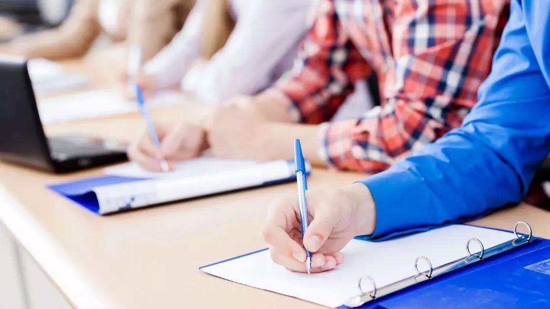 Corsi sicurezza sul lavoro