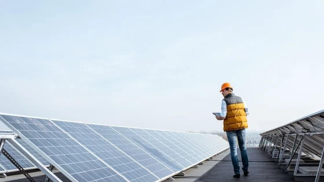 Certificazione installatore