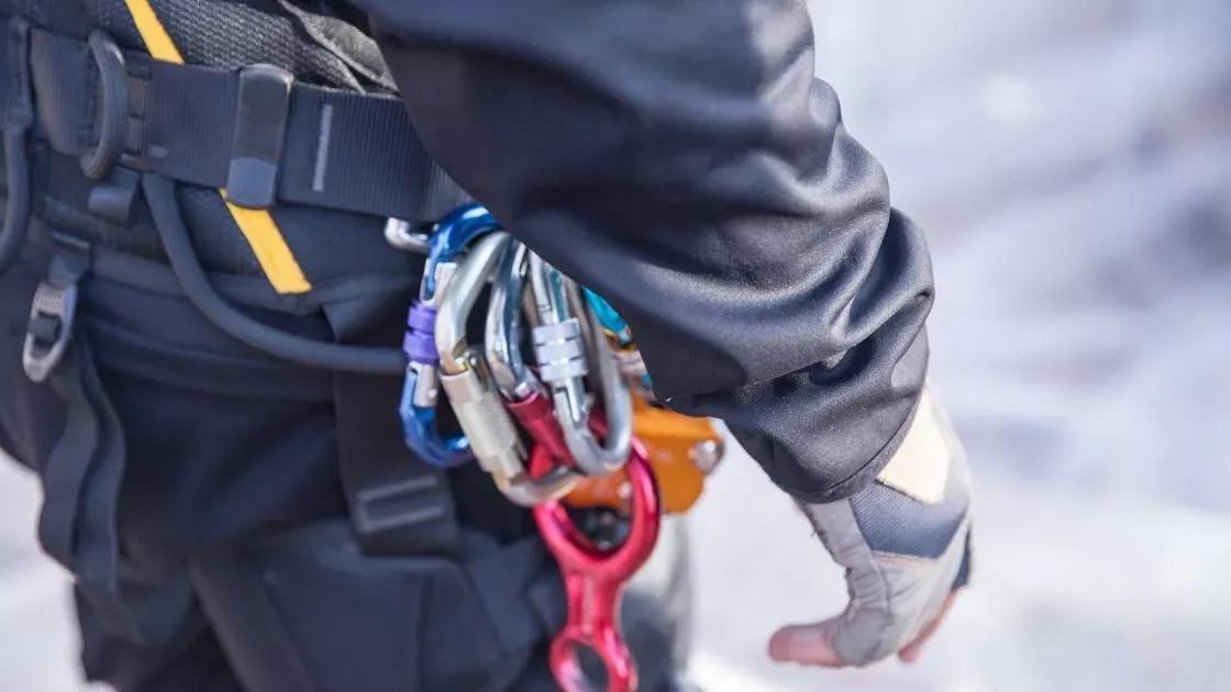Piano Operativo Sicurezza POS