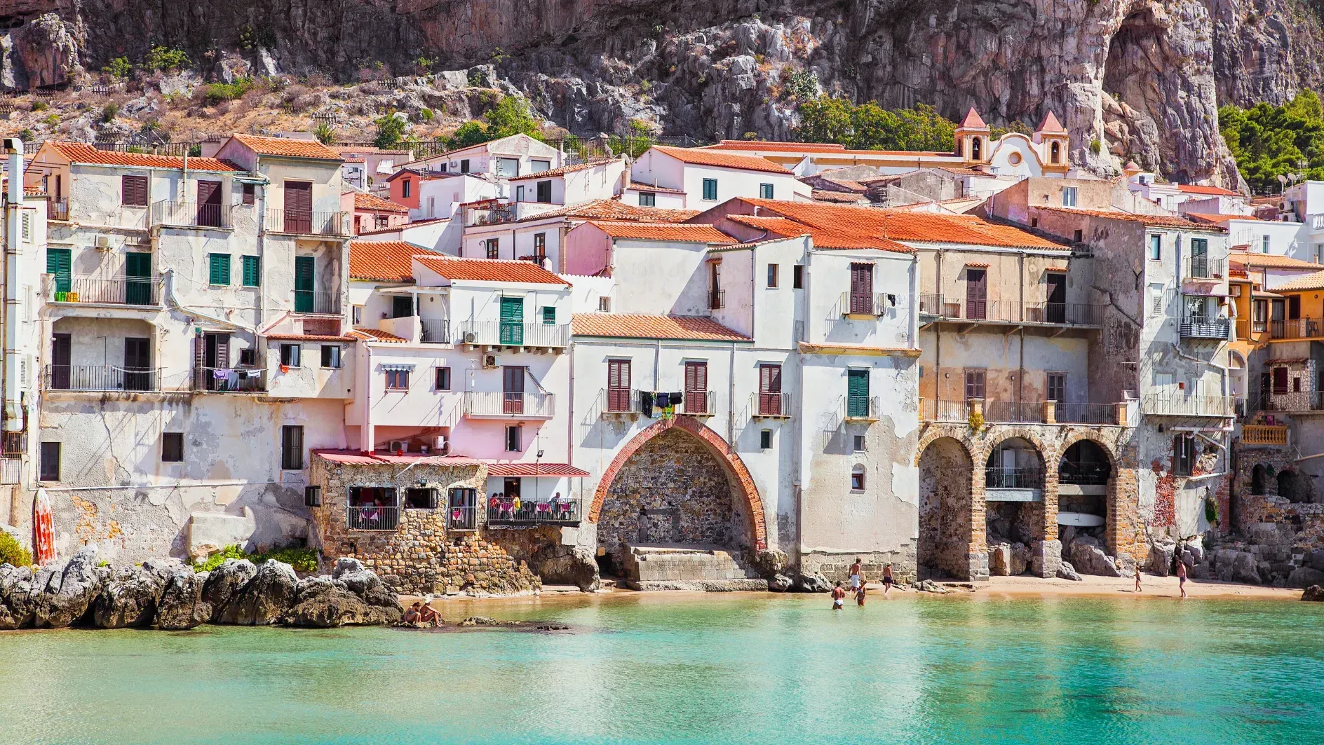 Sicilia