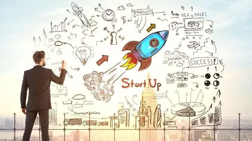 Startup e sostenibilità